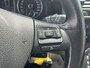 Volkswagen Transporter Kombi 2.0 TDI DSG Automaat 140 pk L2H1 BPM/ BTW vrij Airco Cruise control Trekhaak Automaat Verlengde uitvoering Marge 1 eigenaar Personenvervoer  Personenbus Groepsvervoer Ex overheid Ideaal voor ombouw naar Camper