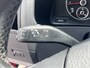 Volkswagen Transporter Kombi 2.0 TDI DSG Automaat 140 pk L2H1 BPM/ BTW vrij Airco Cruise control Trekhaak Automaat Verlengde uitvoering Marge 1 eigenaar Personenvervoer  Personenbus Groepsvervoer Ex overheid Ideaal voor ombouw naar Camper