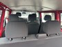 Volkswagen Transporter Kombi 2.0 TDI DSG Automaat 140 pk L2H1 BPM/ BTW vrij Airco Cruise control Trekhaak Automaat Verlengde uitvoering Marge 1 eigenaar Personenvervoer  Personenbus Groepsvervoer Ex overheid Ideaal voor ombouw naar Camper
