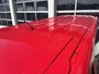 Volkswagen Transporter Kombi 2.0 TDI DSG Automaat 140 pk L2H1 BPM/ BTW vrij Airco Cruise control Trekhaak Automaat Verlengde uitvoering Marge 1 eigenaar Personenvervoer  Personenbus Groepsvervoer Ex overheid Ideaal voor ombouw naar Camper