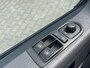 Volkswagen Transporter Kombi 2.0 TDI DSG Automaat 140 pk L2H1 BPM/ BTW vrij Airco Cruise control Trekhaak Automaat Verlengde uitvoering Marge 1 eigenaar Personenvervoer  Personenbus Groepsvervoer Ex overheid Ideaal voor ombouw naar Camper