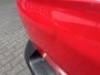 Volkswagen Transporter Kombi 2.0 TDI DSG Automaat 140 pk L2H1 BPM/ BTW vrij Airco Cruise control Trekhaak Automaat Verlengde uitvoering Marge 1 eigenaar Personenvervoer  Personenbus Groepsvervoer Ex overheid Ideaal voor ombouw naar Camper