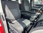 Volkswagen Transporter Kombi 2.0 TDI DSG Automaat 140 pk L2H1 BPM/ BTW vrij Airco Cruise control Trekhaak Automaat Verlengde uitvoering Marge 1 eigenaar Personenvervoer  Personenbus Groepsvervoer Ex overheid Ideaal voor ombouw naar Camper