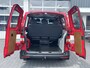 Volkswagen Transporter Kombi 2.0 TDI DSG Automaat 140 pk L2H1 BPM/ BTW vrij Airco Cruise control Trekhaak Automaat Verlengde uitvoering Marge 1 eigenaar Personenvervoer  Personenbus Groepsvervoer Ex overheid Ideaal voor ombouw naar Camper