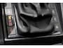 Volkswagen Amarok 3.0 TDI V6 163pk 4Motion 4X4+Sperdiff. Plus Cab Trendline Airco 05-2018