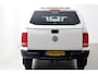 Volkswagen Amarok 3.0 TDI V6 163pk 4Motion 4X4+Sperdiff. Plus Cab Trendline Airco 05-2018