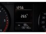 Volkswagen Amarok 3.0 TDI V6 163pk 4Motion 4X4+Sperdiff. Plus Cab Trendline Airco 05-2018