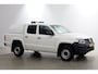 Volkswagen Amarok 3.0 TDI V6 163pk 4Motion 4X4+Sperdiff. Plus Cab Trendline Airco 05-2018
