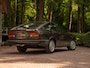 Alfa Romeo GTV 2.5 V6 | Nederlands geleverd