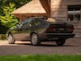 Alfa Romeo GTV 2.5 V6 | Nederlands geleverd