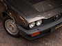 Alfa Romeo GTV 2.5 V6 | Nederlands geleverd