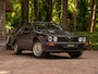 Alfa Romeo GTV 2.5 V6 | Nederlands geleverd