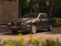 Alfa Romeo GTV 2.5 V6 | Nederlands geleverd