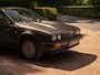 Alfa Romeo GTV 2.5 V6 | Nederlands geleverd