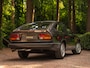 Alfa Romeo GTV 2.5 V6 | Nederlands geleverd