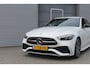 Mercedes-Benz C-klasse 180 AMG Line I Aut. I Carplay I Camera I Burmester