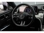 Mercedes-Benz C-klasse 180 AMG Line I Aut. I Carplay I Camera I Burmester