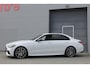 Mercedes-Benz C-klasse 180 AMG Line I Aut. I Carplay I Camera I Burmester
