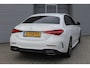 Mercedes-Benz C-klasse 180 AMG Line I Aut. I Carplay I Camera I Burmester