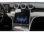 Mercedes-Benz C-klasse 180 AMG Line I Aut. I Carplay I Camera I Burmester