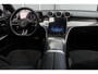 Mercedes-Benz C-klasse 180 AMG Line I Aut. I Carplay I Camera I Burmester