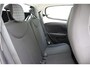 Peugeot 108 1.0 e-VTi Active | AIRCO | Bluetooth | Elektrische Ramen Voor | Multifunctioneel Stuurwiel |