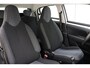 Peugeot 108 1.0 e-VTi Active | AIRCO | Bluetooth | Elektrische Ramen Voor | Multifunctioneel Stuurwiel |