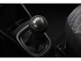 Peugeot 108 1.0 e-VTi Active | AIRCO | Bluetooth | Elektrische Ramen Voor | Multifunctioneel Stuurwiel |