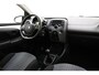 Peugeot 108 1.0 e-VTi Active | AIRCO | Bluetooth | Elektrische Ramen Voor | Multifunctioneel Stuurwiel |