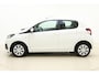 Peugeot 108 1.0 e-VTi Active | AIRCO | Bluetooth | Elektrische Ramen Voor | Multifunctioneel Stuurwiel |