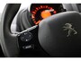 Peugeot 108 1.0 e-VTi Active | AIRCO | Bluetooth | Elektrische Ramen Voor | Multifunctioneel Stuurwiel |