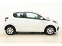 Peugeot 108 1.0 e-VTi Active | AIRCO | Bluetooth | Elektrische Ramen Voor | Multifunctioneel Stuurwiel |