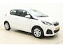 Peugeot 108 1.0 e-VTi Active | AIRCO | Bluetooth | Elektrische Ramen Voor | Multifunctioneel Stuurwiel |