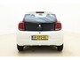 Peugeot 108 1.0 e-VTi Active | AIRCO | Bluetooth | Elektrische Ramen Voor | Multifunctioneel Stuurwiel |
