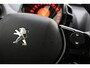 Peugeot 108 1.0 e-VTi Active | AIRCO | Bluetooth | Elektrische Ramen Voor | Multifunctioneel Stuurwiel |