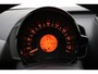 Peugeot 108 1.0 e-VTi Active | AIRCO | Bluetooth | Elektrische Ramen Voor | Multifunctioneel Stuurwiel |