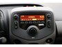 Peugeot 108 1.0 e-VTi Active | AIRCO | Bluetooth | Elektrische Ramen Voor | Multifunctioneel Stuurwiel |