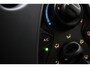 Peugeot 108 1.0 e-VTi Active | AIRCO | Bluetooth | Elektrische Ramen Voor | Multifunctioneel Stuurwiel |