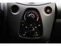 Peugeot 108 1.0 e-VTi Active | AIRCO | Bluetooth | Elektrische Ramen Voor | Multifunctioneel Stuurwiel |