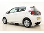 Peugeot 108 1.0 e-VTi Active | AIRCO | Bluetooth | Elektrische Ramen Voor | Multifunctioneel Stuurwiel |