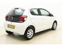Peugeot 108 1.0 e-VTi Active | AIRCO | Bluetooth | Elektrische Ramen Voor | Multifunctioneel Stuurwiel |