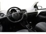 Peugeot 108 1.0 e-VTi Active | AIRCO | Bluetooth | Elektrische Ramen Voor | Multifunctioneel Stuurwiel |