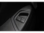 Peugeot 108 1.0 e-VTi Active | AIRCO | Bluetooth | Elektrische Ramen Voor | Multifunctioneel Stuurwiel |