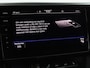 Volkswagen Arteon 1.4 TSI eHybrid Elegance | Nappaleder | Stoel & stuurverwarming | Camera | Massage | Matrix LED | Adaptive cruise | Navigatie | Achterbankverwarming | Virtual Cockpit | PHEV