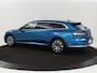 Volkswagen Arteon 1.4 TSI eHybrid Elegance | Nappaleder | Stoel & stuurverwarming | Camera | Massage | Matrix LED | Adaptive cruise | Navigatie | Achterbankverwarming | Virtual Cockpit | PHEV