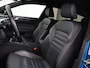 Volkswagen Arteon 1.4 TSI eHybrid Elegance | Nappaleder | Stoel & stuurverwarming | Camera | Massage | Matrix LED | Adaptive cruise | Navigatie | Achterbankverwarming | Virtual Cockpit | PHEV