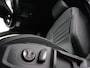 Volkswagen Arteon 1.4 TSI eHybrid Elegance | Nappaleder | Stoel & stuurverwarming | Camera | Massage | Matrix LED | Adaptive cruise | Navigatie | Achterbankverwarming | Virtual Cockpit | PHEV