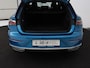 Volkswagen Arteon 1.4 TSI eHybrid Elegance | Nappaleder | Stoel & stuurverwarming | Camera | Massage | Matrix LED | Adaptive cruise | Navigatie | Achterbankverwarming | Virtual Cockpit | PHEV