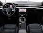 Volkswagen Arteon 1.4 TSI eHybrid Elegance | Nappaleder | Stoel & stuurverwarming | Camera | Massage | Matrix LED | Adaptive cruise | Navigatie | Achterbankverwarming | Virtual Cockpit | PHEV