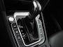 Volkswagen Arteon 1.4 TSI eHybrid Elegance | Nappaleder | Stoel & stuurverwarming | Camera | Massage | Matrix LED | Adaptive cruise | Navigatie | Achterbankverwarming | Virtual Cockpit | PHEV